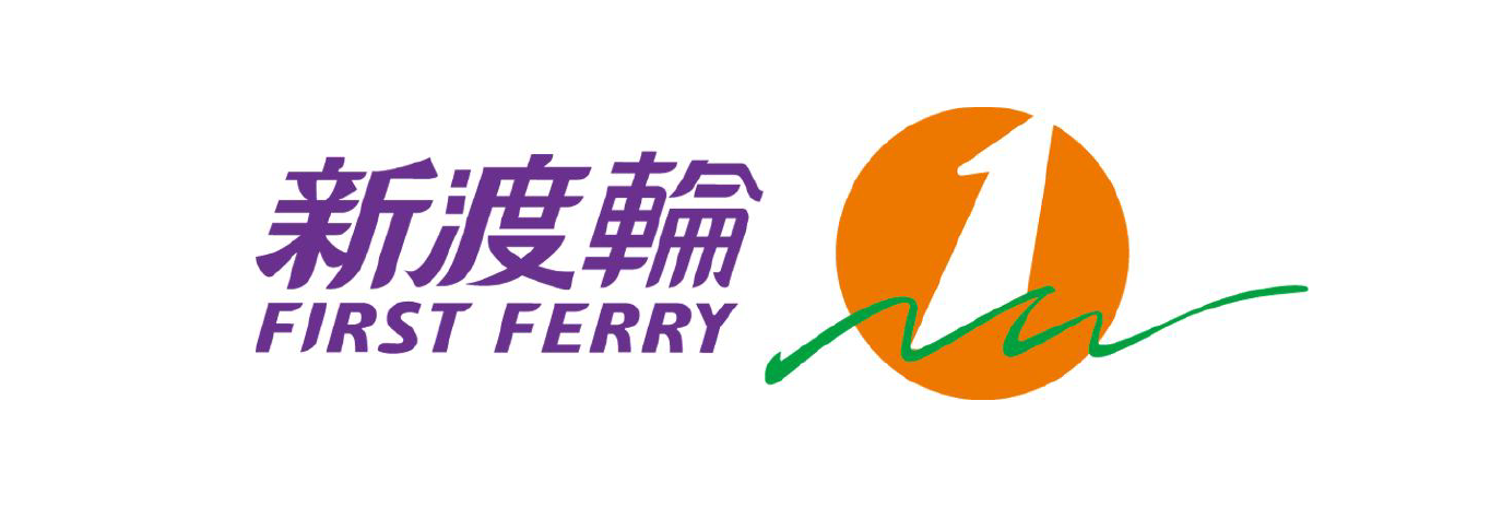 First_Ferry