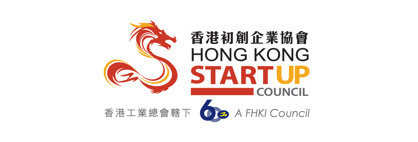 HK_Startup